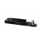 NVIDIA RTX A400 4GB GDDR6 Graphics Card | Ampere Professional GPU for CAD, 3D Design, Visualization & Workstations - Image 3