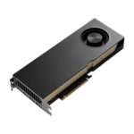 NVIDIA RTX PRO 5000 Blackwell 48GB GDDR7 Graphics Card | Professional GPU for AI, Rendering, Visualization & High-Performance Workstations - Image 3