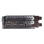Colorful GeForce RTX 3050 NB DUO 8G-V GDDR6 (G-C3050NB DUO8G-V) - Image 4