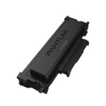 PANTUM TL-412HK 3,000 Pages Black Toner Cartridge