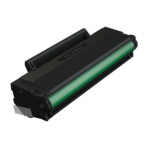 PANTUM PG-208KEV Toner Cartridge - Image 3