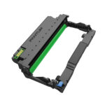 Pantum DO-412K Drum Unit - Image 3