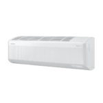 Samsung 1.5 Ton 3 Star WindFree Inverter AC AR60H18D1XW with AI Auto Cooling & Wi‑Fi Control- White - Image 4