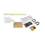 NVIDIA Quadro Sync II Card | Professional GPU Synchronization & Multi-Display Solution - Image 5