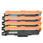 Brother TN-267BK/C/M/Y Toner Cartridge (Set) High Yield for  HL-L3270CDW, MFC-L3735CDN, DCP-L3551CDW - Image 4