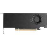 NVIDIA RTX PRO 4500 Blackwell 32GB GDDR7 Graphics Card | Professional GPU for AI, CAD, 3D Rendering & Visualization