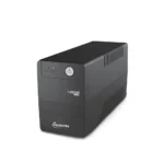 Microtek Legend 650S UPS 650VA Line Interactive UPS