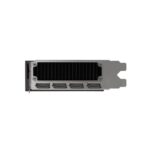 NVIDIA RTX 4500 Ada Generation 24GB GDDR6 Graphics Card | Professional GPU for AI, CAD, 3D Rendering & Visualization - Image 3