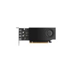 NVIDIA RTX A400 4GB GDDR6 Graphics Card | Ampere Professional GPU for CAD, 3D Design, Visualization & Workstations