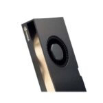 NVIDIA RTX 4500 Ada Generation 24GB GDDR6 Graphics Card | Professional GPU for AI, CAD, 3D Rendering & Visualization - Image 4