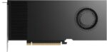 NVIDIA RTX PRO 4000 SFF Low Profile Blackwell Graphics Card | Professional GPU for AI, CAD, 3D Rendering & Compact Workstations - Image 2