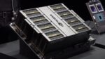 NVIDIA DGX B200 AI Supercomputer – 8x NVIDIA B200 Blackwell GPUs, 10U Rack, Enterprise AI & HPC - Image 3