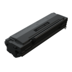 PANTUM PG-208KEV Toner Cartridge - Image 4