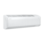 Samsung 1.5 Ton 3 Star WindFree Inverter AC AR60H18D1XW with AI Auto Cooling & Wi‑Fi Control- White - Image 5