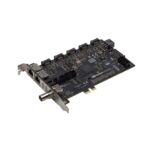 NVIDIA Quadro Sync II Card Professional GPU Synchronization
