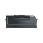 PANTUM TL-425U Toner Cartridge