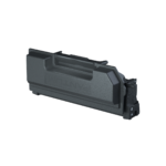 PANTUM TL-425U Toner Cartridge - Image 2