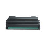 PANTUM TL-425U Toner Cartridge - Image 3