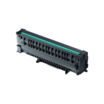 PANTUM TL-425U Toner Cartridge - Image 4