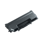 PANTUM TL-425U Toner Cartridge - Image 5