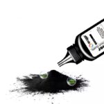 PANTUM PC-210KEV Toner Refill Kit Powder - Image 2