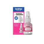 Brother BT5000M INK BOTTLE (MAGENTA) for  DCP-T300, DCP-T500W, DCP-T700W