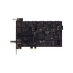 NVIDIA Quadro Sync II Card | Professional GPU Synchronization & Multi-Display Solution - Image 3