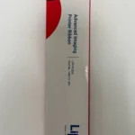 Lipi PLQ20 Passbook Printer Ribbon Cartridge – Pack of 10
