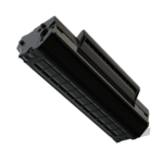 PANTUM PG-208KEV Toner Cartridge - Image 5