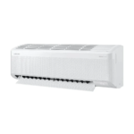 Samsung 1.5 Ton 3 Star WindFree Inverter AC AR60H18D1XW with AI Auto Cooling & Wi‑Fi Control- White - Image 6