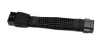NVIDIA L40S GPU Power Cable 8-Pin to 16-Pin | Server & Data Center GPU Power Cable - Image 2