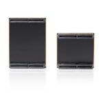 NVIDIA NVLink -Slot Bridge