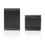 NVIDIA NVLink -Slot Bridge