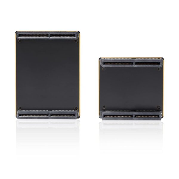 NVIDIA NVLink -Slot Bridge