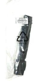 NVIDIA L40S GPU Power Cable 8-Pin to 16-Pin | Server & Data Center GPU Power Cable - Image 4