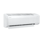 Samsung 1.5 Ton 3 Star WindFree Inverter AC AR60H18D1XW with AI Auto Cooling & Wi‑Fi Control- White - Image 7