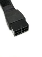 NVIDIA L40S GPU Power Cable 8-Pin to 16-Pin | Server & Data Center GPU Power Cable - Image 3
