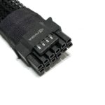 NVIDIA L40S GPU Power Cable