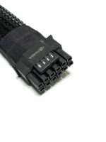 NVIDIA L40S GPU Power Cable