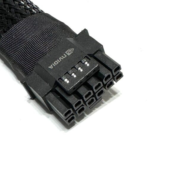 NVIDIA L40S GPU Power Cable