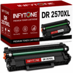 INFYTONE DR-2570 Imaging Drum Unit