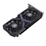 Colorful GeForce RTX 3050 6GB-V GDDR6 (G-C3050-6G-V) - Image 3