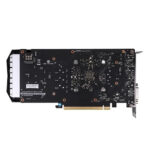 Colorful GeForce RTX 3050 6GB-V GDDR6 (G-C3050-6G-V) - Image 4