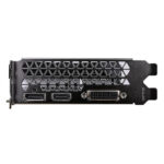 Colorful GeForce RTX 3050 6GB-V GDDR6 (G-C3050-6G-V) - Image 5