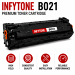 INFYTONE TN-B021 Black Toner Cartridge Compatible with Brother HL-B2000D, HL-B2080DW, HL-B2100DB, HL-B2180DWB, DCP-B7500D, DCP-B7535DW, DCP-B7620DWB, DCP-B7640DWB, MFC-B7715DW, MFC-B7810DWB - Image 3