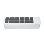 Samsung 1.5 Ton 3 Star WindFree Inverter AC AR60H18D1XW with AI Auto Cooling & Wi‑Fi Control- White - Image 8