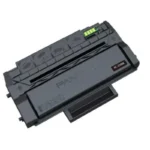 PANTUM 310XK 10000 Pages Toner Cartridge