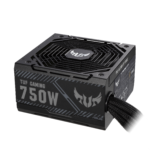 ASUS TUF Gaming 750W Bronze SMPS TUF-Gaming-750B - Image 3