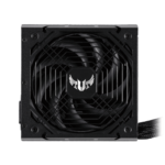ASUS TUF Gaming 750W Bronze SMPS TUF-Gaming-750B - Image 4