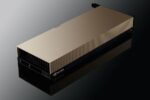 NVIDIA DGX H100 Enterprise AI System – 8x H100 80GB GPUs, 2TB RAM, 30TB NVMe - Image 2